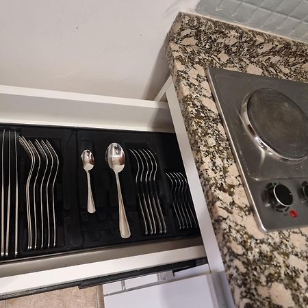Fashion And Travel Plaza Apartment Буенос Айрес Екстериор снимка