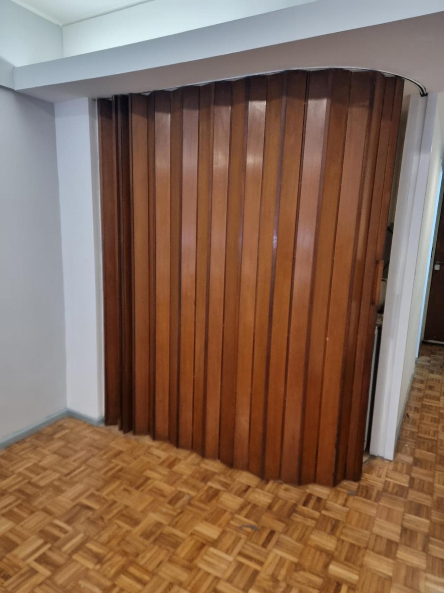 Fashion And Travel Plaza Apartment Буенос Айрес Екстериор снимка