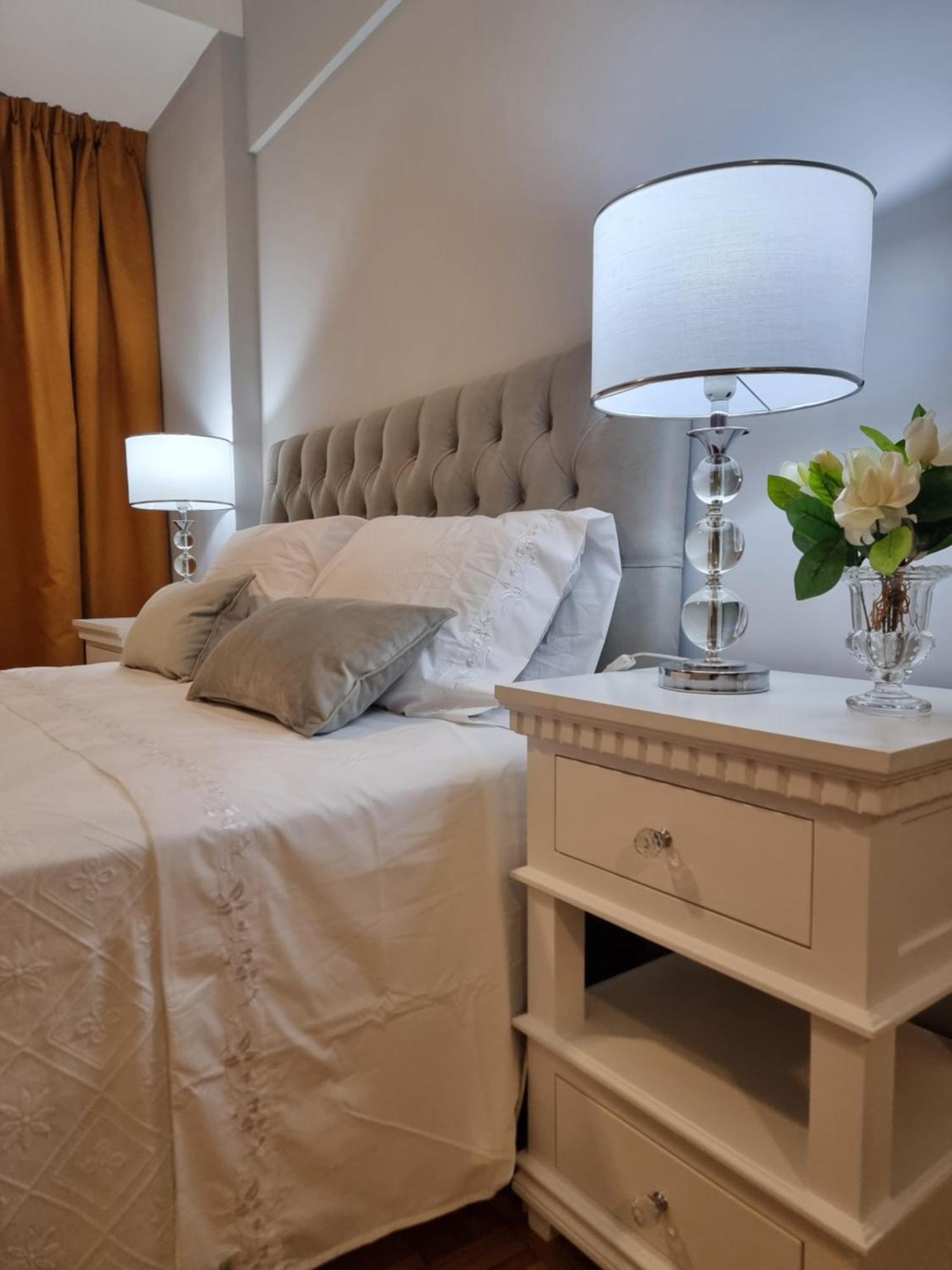 Fashion And Travel Plaza Apartment Буенос Айрес Екстериор снимка