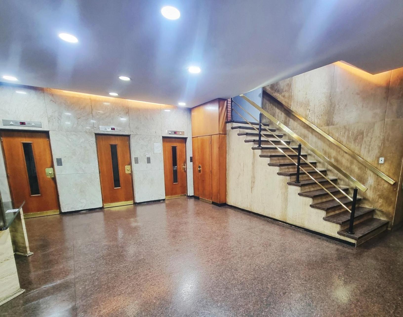 Fashion And Travel Plaza Apartment Буенос Айрес Екстериор снимка