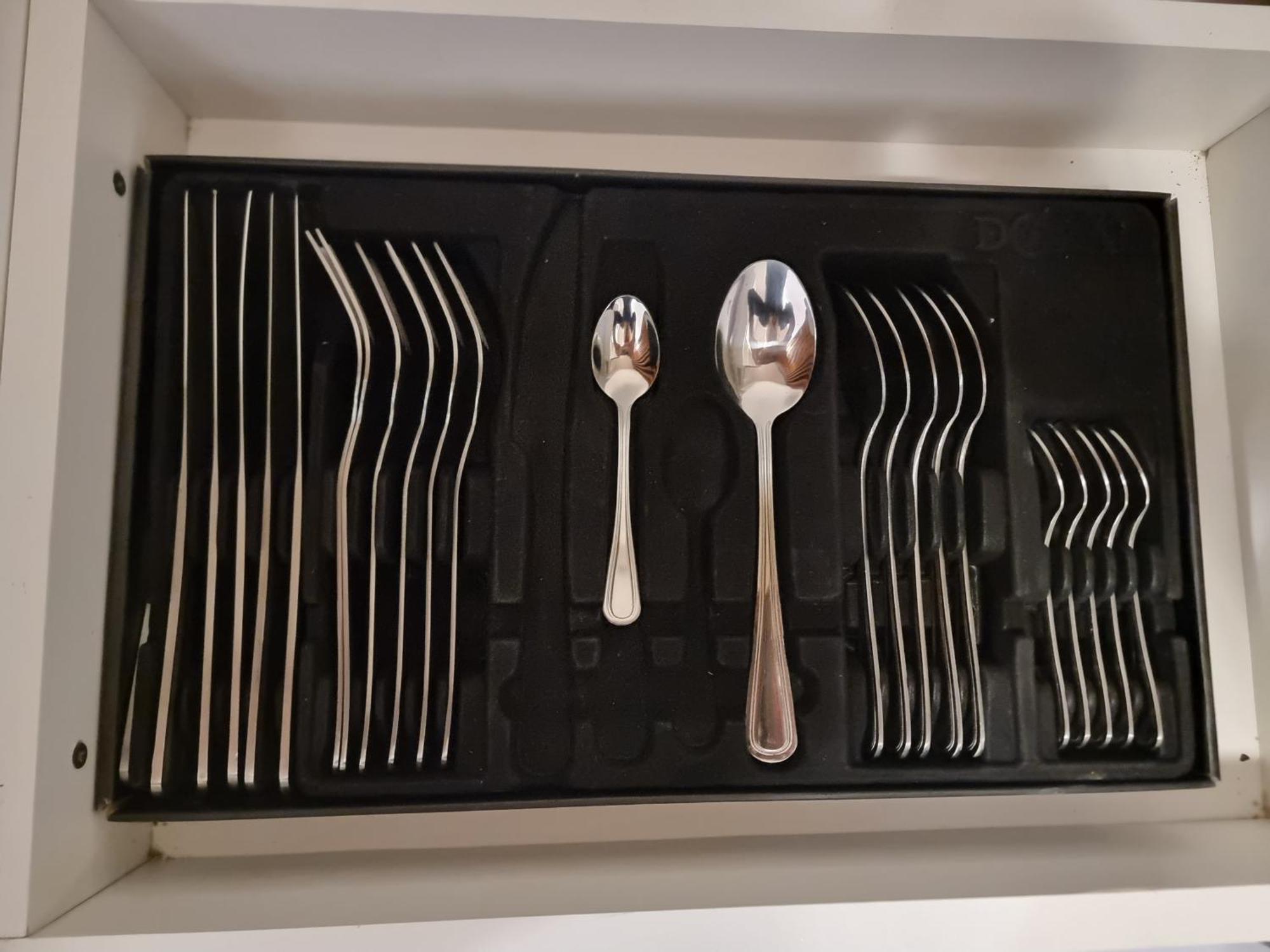 Fashion And Travel Plaza Apartment Буенос Айрес Екстериор снимка