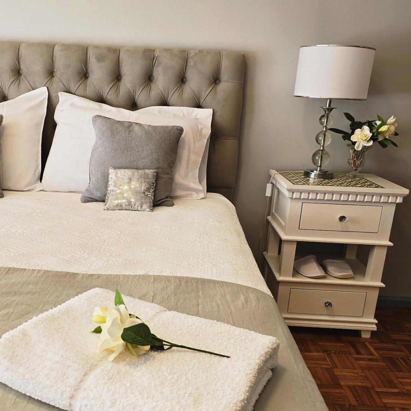 Fashion And Travel Plaza Apartment Буенос Айрес Екстериор снимка