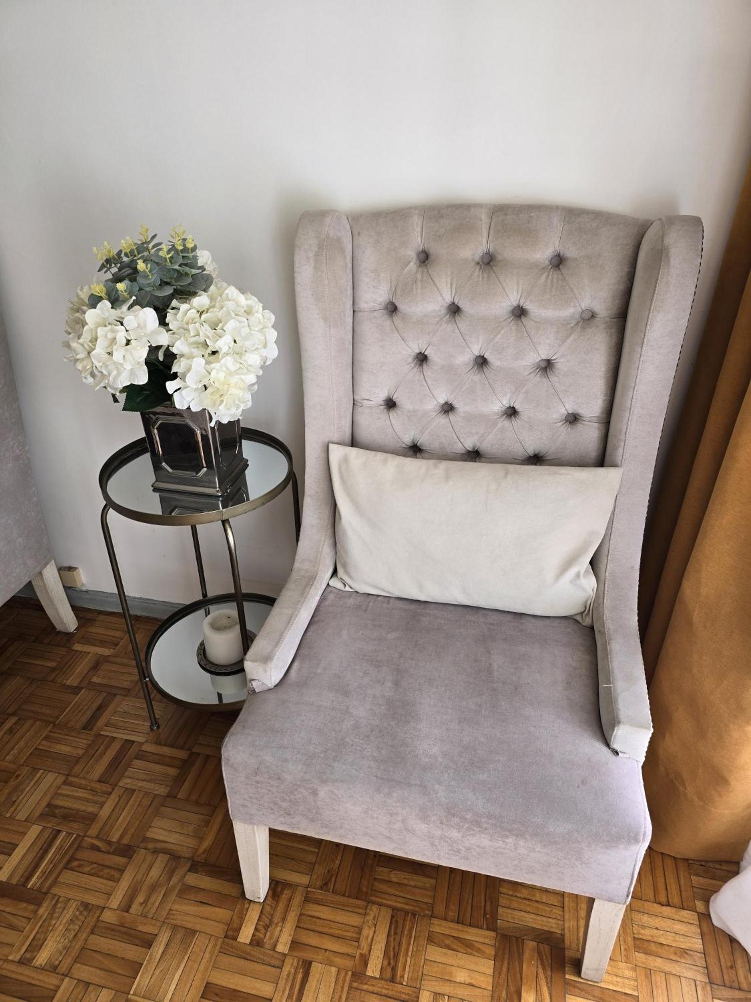 Fashion And Travel Plaza Apartment Буенос Айрес Екстериор снимка